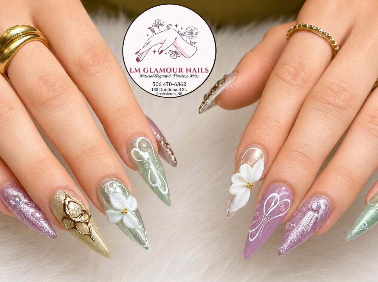 Nail Art Design_May 2026